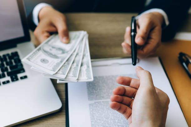 Reliable Rockford, IL Loan Agency Solutions