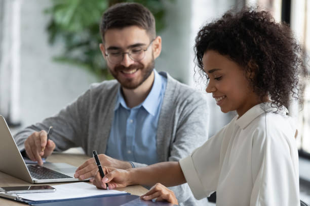 Best Loan Servicing and Management  in Rockford, IL