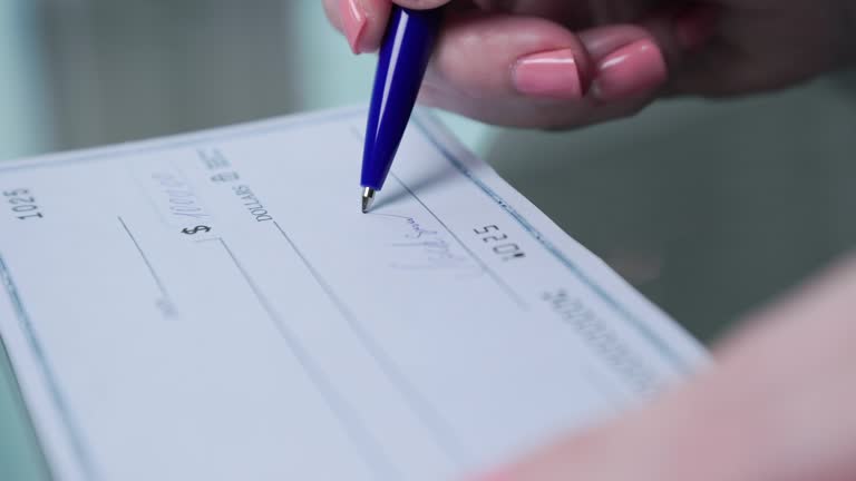Best Debt Consolidation Loans  in Rockford, IL