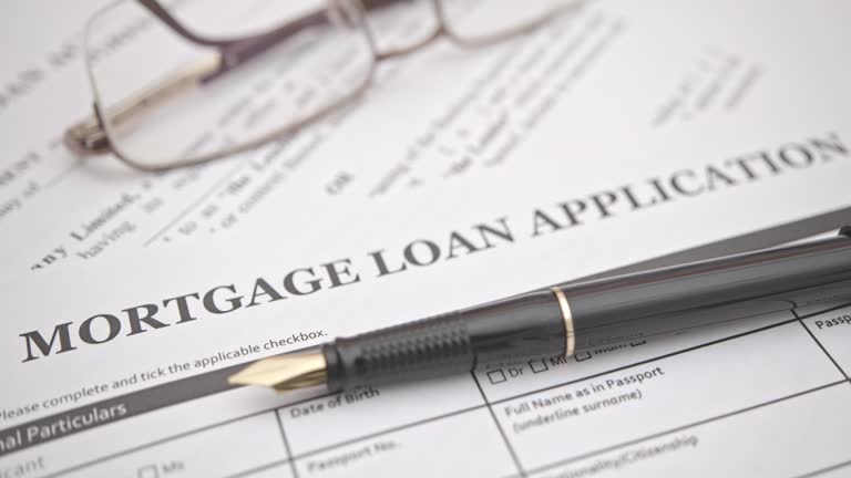 Best Business Loans  in Rockford, IL