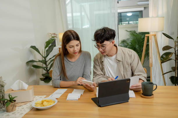 Best Personal Loans  in Rockford, IL