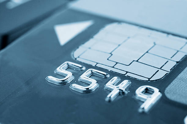 Best Equipment Financing  in Rockford, IL