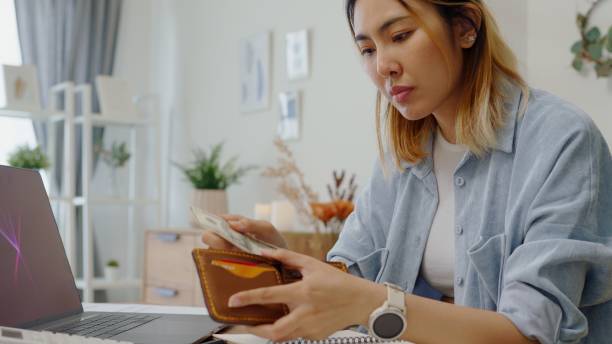 Best Small Business Administration (SBA) Loans  in Rockford, IL