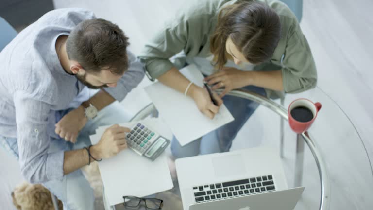 Best Reverse Mortgages  in Rockford, IL